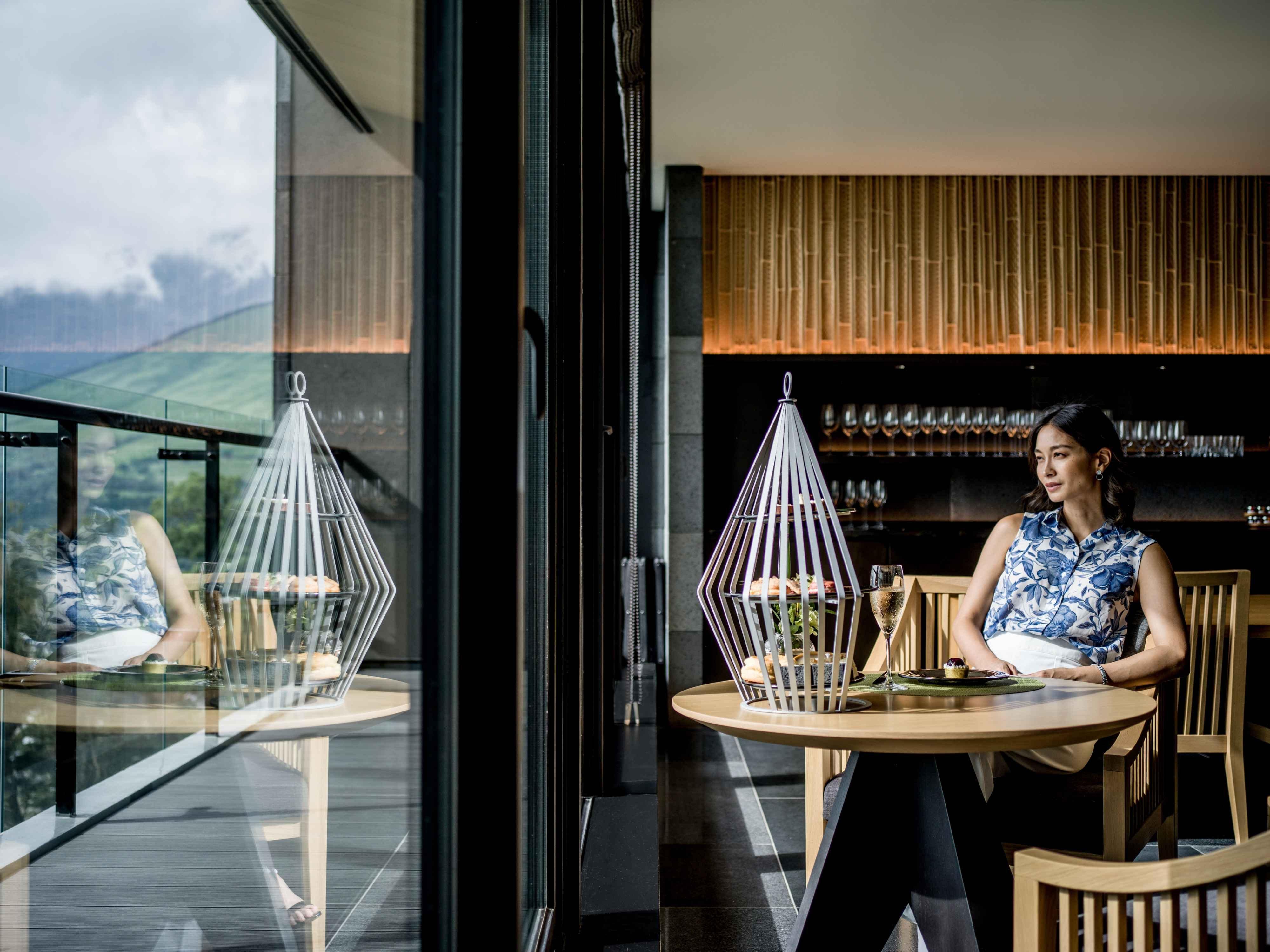 Ana Intercontinental Beppu Resort & Spa By Ihg Exterior photo